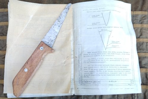 20250725_115347.jpg