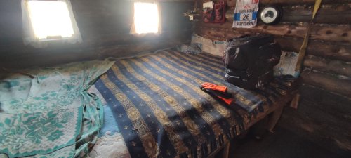 IMG_20250222_165753.jpg