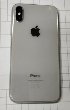 IMG_20250701_143537.jpg