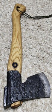 IMG_20250712_204828.jpg