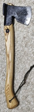 IMG_20250712_204903.jpg