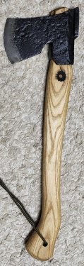 IMG_20250712_204922.jpg