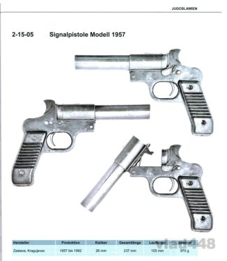 M57.thumb.jpg.a5dc28b7b4bba4ca6402eca715f75c50.jpg
