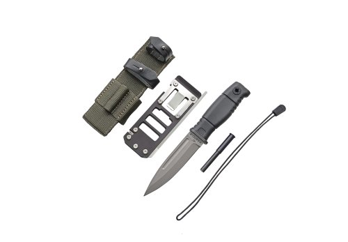 kampo-v-elementy-komplekta-2.thumb.jpg.ece1f9f2f96436d2904ed9c3625cc0f3.jpg