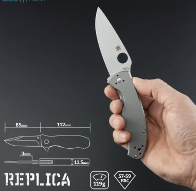replica.JPG