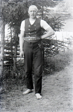 Снимок экрана (316).png