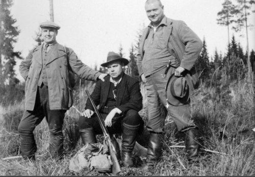 Снимок экрана (401).png