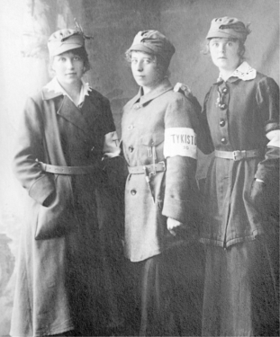 Снимок экрана (415).png