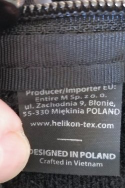 1755426643554.jpg