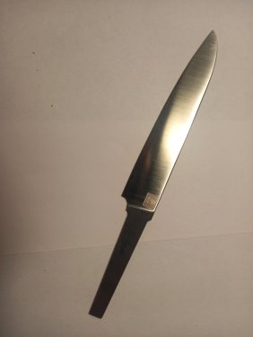 20250810_235234.jpg