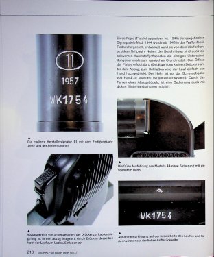 210.thumb.jpg.ca5cdd2147cb0cc01005ace1093ff808.jpg