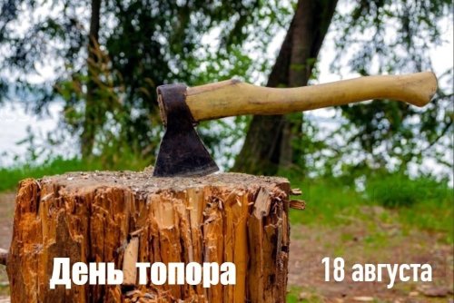 2zY4UYurTkAN2PujHv_LjT7S_QhLT-NCtS08UAImCGoVCBNgiBm_UaNZO-gX8foe2aetzzHI0gHMbBrnBkqR6I6K.jpg