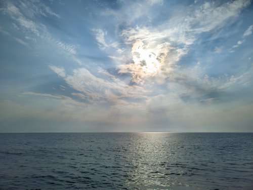 6.thumb.jpg.18805f938a15becc783b4559b3d6e257.jpg