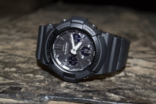Casio-G-Shock-GAW-100B-1AER-Review-11.jpg