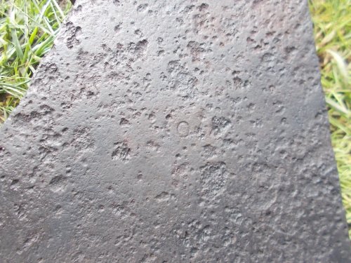 DSCN6604.JPG
