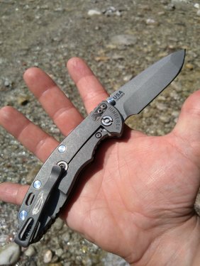 DSC_2311.JPG
