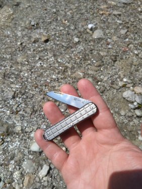 DSC_2314.JPG