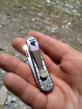 DSC_2317.JPG