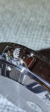 IMG_20250729_201130.jpg