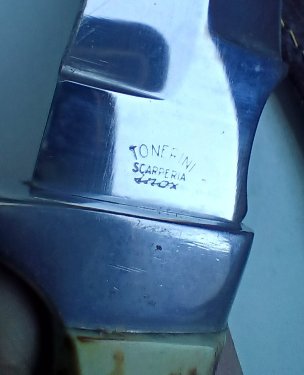 PSX_20250819_143113.jpg