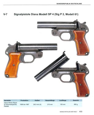 SG433.thumb.jpg.d19665c6b0f5c923255ce70f8a22db93.jpg