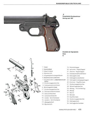 SG435.thumb.jpg.1119d03f3d3bbecdeb5e0b792102bf9f.jpg