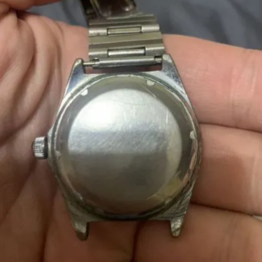 Screenshot_20250806-172447.thumb.png.0da0ca0316d98b77cffb9e9114cc7e86.png