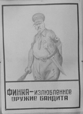 qcxmEZK1iaM.jpg