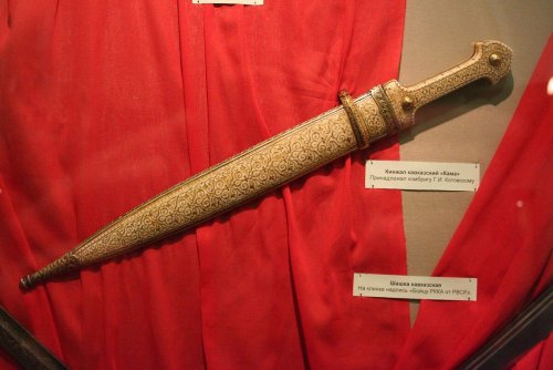 scale_1200(1).thumb.jpg.0643906fd22ee42a184dac04c0d88305.jpg