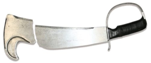 Сломанный клинок.jpg