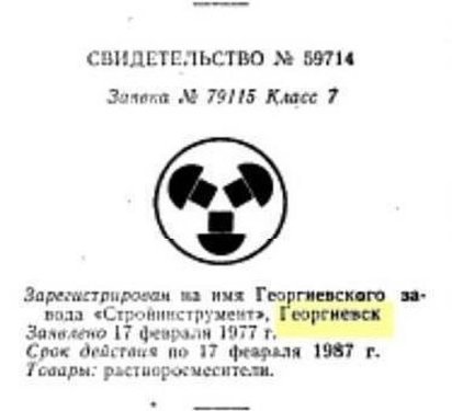 к.jpg