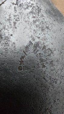 20250825_231736.jpg