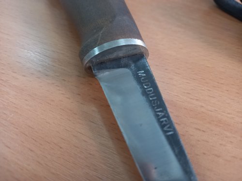 20250911_101222.jpg