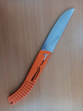 20250922_160252.jpg