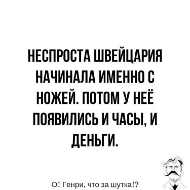 696de49361a846048f458342590fa4fb.jpg