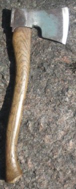 Axe-standing.jpg