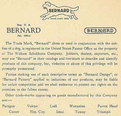 BernardToolsCatalog29(1919)_03.thumb.jpg.dbbba166dbb481034c59ec6dce5e32bf.jpg