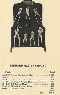 BernardToolsCatalog29(1919)_06.thumb.jpg.a005b04d661763f4c5cad2a59eef7d02.jpg