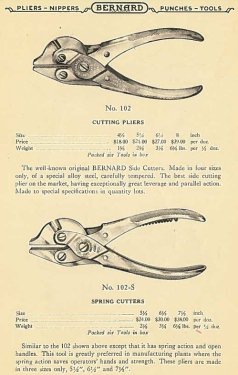 BernardToolsCatalog29(1919)_09.thumb.jpg.0029182cdae3291e7db68996bcab21e4.jpg