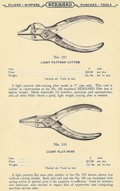 BernardToolsCatalog29(1919)_10.thumb.jpg.9f916f20b2d2e22acfd338fc325a4b14.jpg