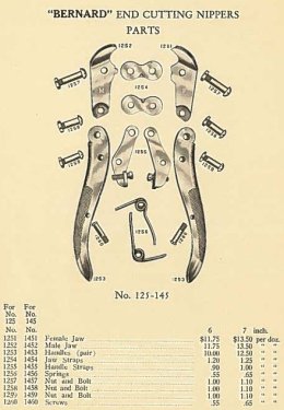 BernardToolsCatalog29(1919)_56.thumb.jpg.a1bb0804dcd8fe26c3b6a052343c1403.jpg