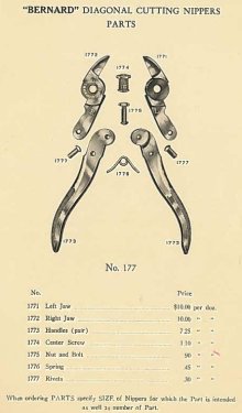 BernardToolsCatalog29(1919)_57.thumb.jpg.ff92acefe73c0a9441c3df111d06195a.jpg