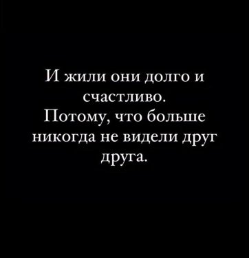 IMG-20250925-WA0033.jpg