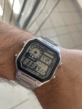 IMG_0647.jpeg