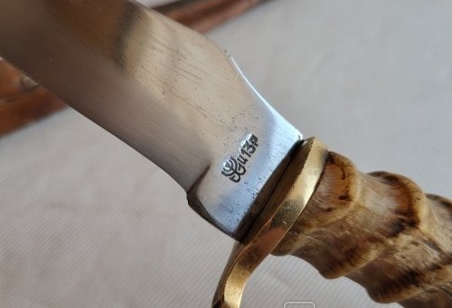 IMG_20250912_203123.jpg