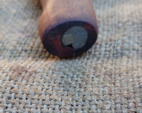 IMG_20250921_101208.jpg