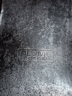 IMG_20250924_195808.jpg