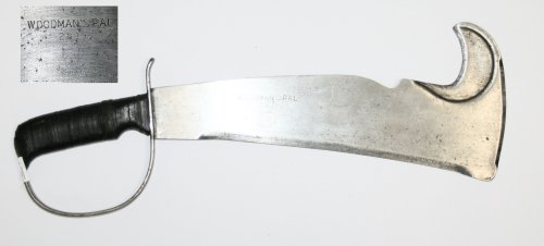 Tesak-morskoj-takelazhnyj-parusnogo-flota-Anglii.-Konets-XIX-veka.jpg