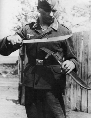 WW2-German-Luftwaffe-Pilot-SA.thumb.jpg.45c9bb35687717cf81ca56f1cde03db9.jpg