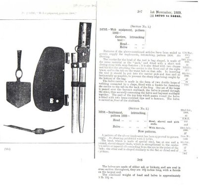 WW2BRITISHENTRENCHINGTOOL_19081909..thumb.jpg.2c96ba29427a3ddd89b6d21aef9d6baf.jpg